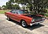 1969 Plymouth Roadrunner for sale 100980030